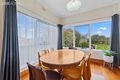Property photo of 32 Ronald Street Devonport TAS 7310