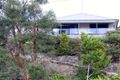 Property photo of 7 Milloo Parade Cheero Point NSW 2083