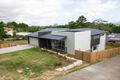 Property photo of 22 Highview Terrace Daisy Hill QLD 4127