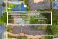Property photo of 82 Girraween Road Girraween NSW 2145
