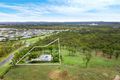 Property photo of 149 Yeppoon Road Parkhurst QLD 4702