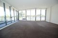 Property photo of 22/834 Bourke Street Waterloo NSW 2017