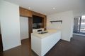 Property photo of 22/834 Bourke Street Waterloo NSW 2017