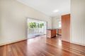Property photo of 32 Redfern Street Woolloongabba QLD 4102