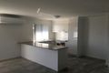 Property photo of 16 Kerry O'Brien Street Collingwood Park QLD 4301