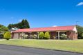 Property photo of 17 Clear Water Drive Clifton Springs VIC 3222