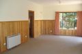Property photo of 6/128 Main Road Exeter TAS 7275