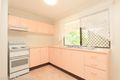 Property photo of 31 Moffatt Street Kalbar QLD 4309