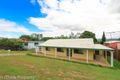 Property photo of 31 Moffatt Street Kalbar QLD 4309