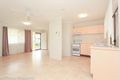 Property photo of 31 Moffatt Street Kalbar QLD 4309