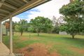 Property photo of 31 Moffatt Street Kalbar QLD 4309