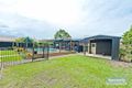 Property photo of 41 Grigor Street Caboolture QLD 4510