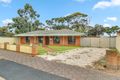 Property photo of 147 Commercial Road Salisbury SA 5108