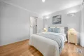 Property photo of 2/4 Craileen Street Donvale VIC 3111