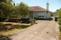 Property photo of 4 Grivell Road Marden SA 5070