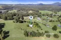 Property photo of 39 Blackwood Road West Ulverstone TAS 7315