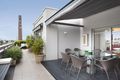 Property photo of 21/4 Young Street Paddington NSW 2021