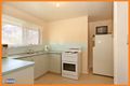 Property photo of 1 Walsh Street Redcliffe QLD 4020