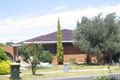 Property photo of 6 Buick Court Keilor Downs VIC 3038
