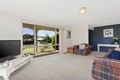 Property photo of 17 Clear Water Drive Clifton Springs VIC 3222