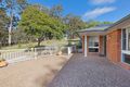 Property photo of 14 Jabiru Street Carey Bay NSW 2283