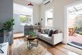 Property photo of 14 Chetwynd Street West Melbourne VIC 3003