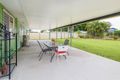 Property photo of 21 Stewart Street Marsden QLD 4132