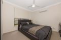 Property photo of 1C Plant Street West End QLD 4810