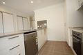Property photo of 1C Plant Street West End QLD 4810