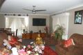 Property photo of 2 Coucal Close Bellmere QLD 4510