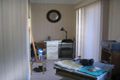 Property photo of 255 Bennetts Road Norman Park QLD 4170