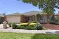 Property photo of 10 Waterlily Drive Epping VIC 3076