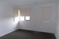 Property photo of 2/21-23 Colonel Street Clayton VIC 3168