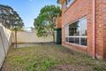 Property photo of 18/16 Patricia Street Blacktown NSW 2148