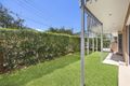 Property photo of 3/2 Burke Road Cronulla NSW 2230