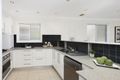 Property photo of 3/2 Burke Road Cronulla NSW 2230