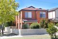 Property photo of 28 Campbell Street Epping VIC 3076