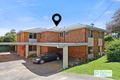 Property photo of 5/124 Brisbane Street East Tamworth NSW 2340