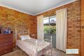 Property photo of 5/124 Brisbane Street East Tamworth NSW 2340