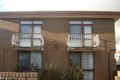 Property photo of 20/44 Princes Highway Dandenong VIC 3175