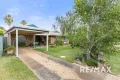 Property photo of 262 Fernleigh Road Ashmont NSW 2650