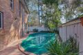 Property photo of 14 Jabiru Street Carey Bay NSW 2283