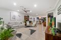 Property photo of 19 Flores Avenue Palm Beach QLD 4221