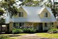 Property photo of 82 Sanctuary Point Road Sanctuary Point NSW 2540