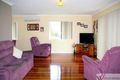 Property photo of 70 Tabrett Street West Kempsey NSW 2440