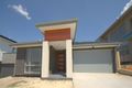 Property photo of 67 David Fleay Street Wright ACT 2611