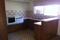 Property photo of 6/124 Cranbourne Road Frankston VIC 3199