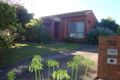 Property photo of 1/2A Winchester Road Nunawading VIC 3131