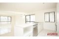 Property photo of 70 McCorry Drive Collingwood Park QLD 4301