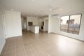 Property photo of 1C Plant Street West End QLD 4810